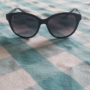 Kate Spade Amalias sunglasses